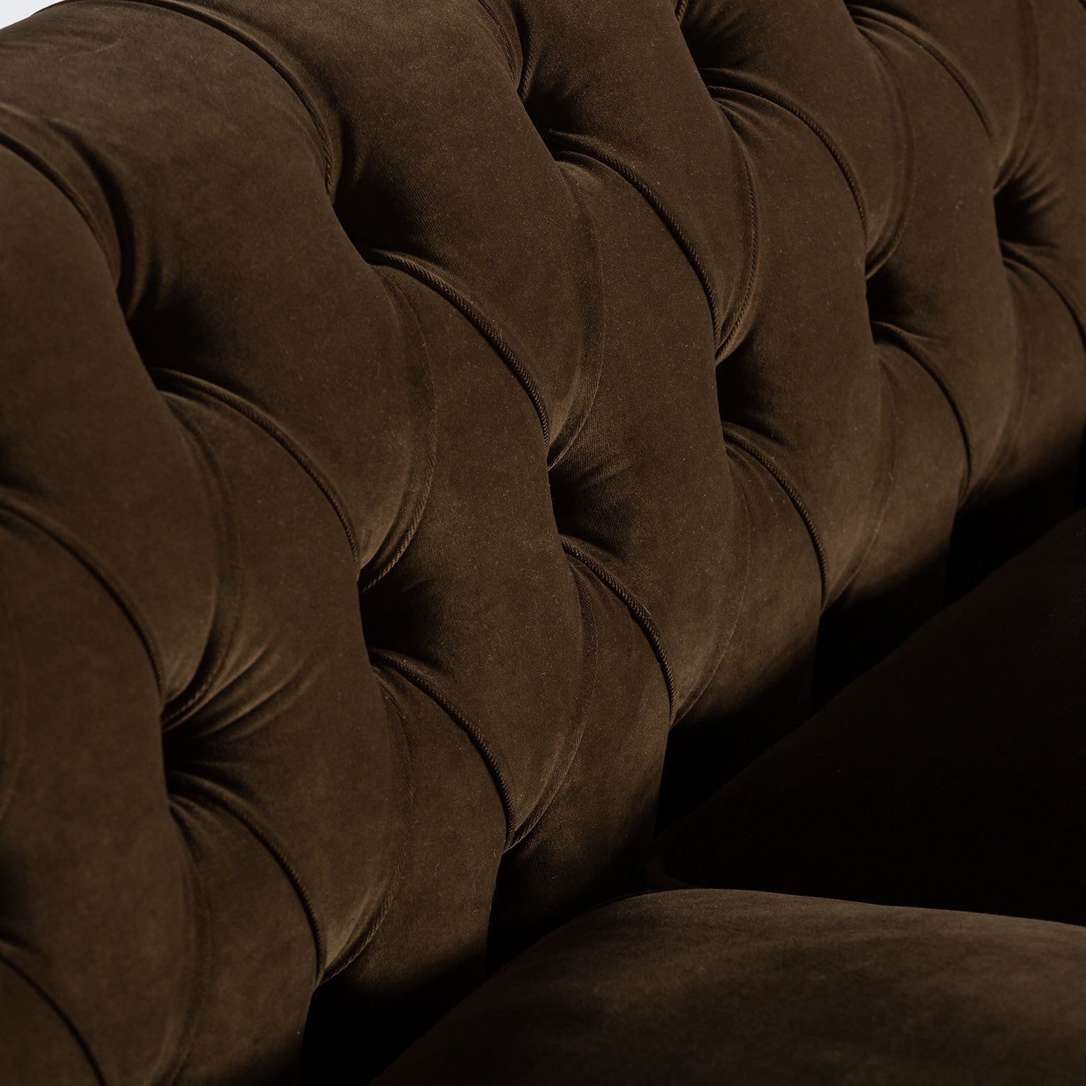 VELBURG SOFA